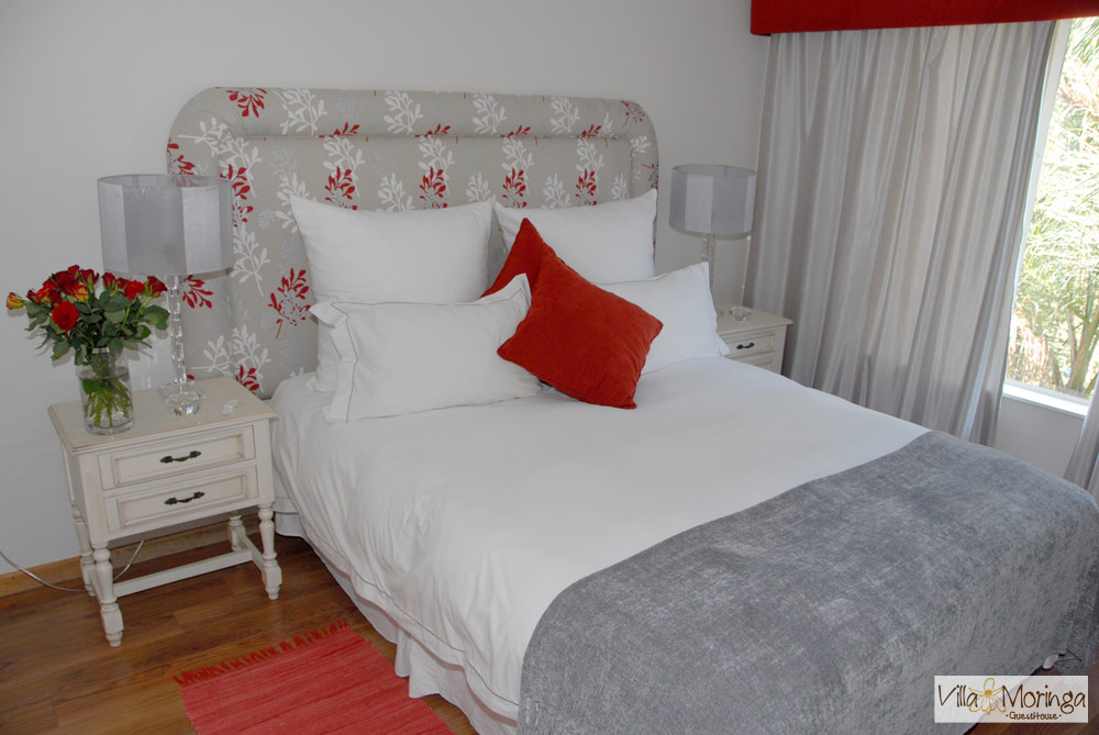 Villa Moringa thumbnail 4